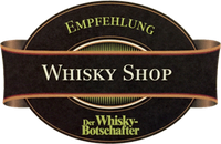 Whisky Botschafter